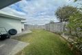 Property photo of 158 Whitehaven Drive Blacks Beach QLD 4740