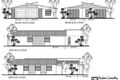 Property photo of 62/114 Gifford Street Horseshoe Bay QLD 4819