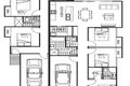 Property photo of 62/114 Gifford Street Horseshoe Bay QLD 4819