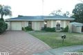 Property photo of 27 Heseltine Place Rooty Hill NSW 2766