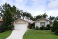 Property photo of 217 Mildura Drive Helensvale QLD 4212