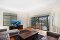 Property photo of 6 Arcadia Avenue Gymea Bay NSW 2227