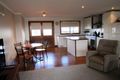 Property photo of 53 O'Loughlin Terrace Port Neill SA 5604