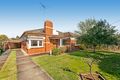 Property photo of 16 Rosanna Street Carnegie VIC 3163