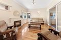 Property photo of 16 Rosanna Street Carnegie VIC 3163