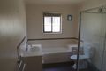 Property photo of 8 Lynden Street Swan Hill VIC 3585