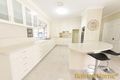 Property photo of 5 Windemere Avenue Dubbo NSW 2830