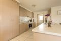Property photo of LOT 33/9 Mount Macarthur Boulevard Capella QLD 4723