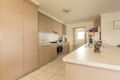 Property photo of 9 Mount Macarthur Boulevard Capella QLD 4723