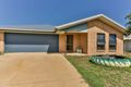 Property photo of LOT 33/9 Mount Macarthur Boulevard Capella QLD 4723