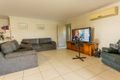 Property photo of LOT 33/9 Mount Macarthur Boulevard Capella QLD 4723