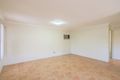 Property photo of 182A Fern Road Wilson WA 6107