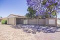 Property photo of 182A Fern Road Wilson WA 6107