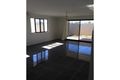 Property photo of 2/15 Singleton Court Emerald QLD 4720