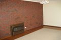 Property photo of 17 Semley Street Elizabeth Vale SA 5112