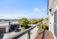 Property photo of 44/1 Grange Boulevard Upper Coomera QLD 4209