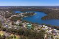Property photo of 64 Allwood Crescent Lugarno NSW 2210