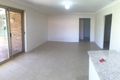 Property photo of 19 Whitcombe Way Alexander Heights WA 6064