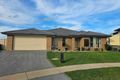 Property photo of 16 Lonhro Place Muswellbrook NSW 2333