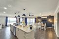 Property photo of 16 Lonhro Place Muswellbrook NSW 2333