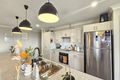 Property photo of 16 Lonhro Place Muswellbrook NSW 2333