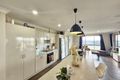Property photo of 16 Lonhro Place Muswellbrook NSW 2333