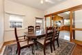 Property photo of 16 Rosanna Street Carnegie VIC 3163
