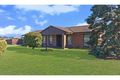 Property photo of 51 Kenny Street Hamilton VIC 3300