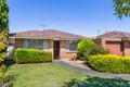 Property photo of 4/396 Springvale Road Glen Waverley VIC 3150
