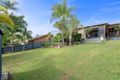 Property photo of 22 Kilmarnock Close Highland Park QLD 4211