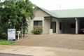 Property photo of 1/116 Woodlake Boulevard Durack NT 0830
