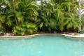 Property photo of 217 Mildura Drive Helensvale QLD 4212