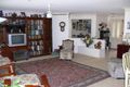 Property photo of 217 Mildura Drive Helensvale QLD 4212
