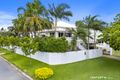 Property photo of 84 West Street The Range QLD 4700