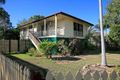 Property photo of 33 Tregaskis Street Vincent QLD 4814