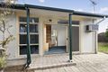 Property photo of 1/11 Thornton Road Greenacres SA 5086