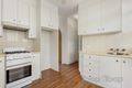 Property photo of 1/11 Thornton Road Greenacres SA 5086