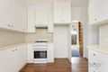 Property photo of 1/11 Thornton Road Greenacres SA 5086