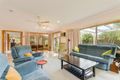 Property photo of 2 Robertson Court Point Lonsdale VIC 3225