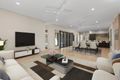 Property photo of 8 Marul Road Cable Beach WA 6726