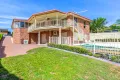 Property photo of 103 Becker Road Forster NSW 2428