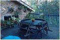 Property photo of 6 Nalaura Close Beecroft NSW 2119