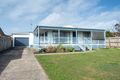 Property photo of 37 Phillip Island Road Cape Woolamai VIC 3925