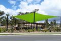 Property photo of 47 Stanicki Circuit Bellbird Park QLD 4300