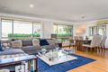 Property photo of 43 College Way Boondall QLD 4034