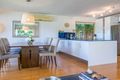Property photo of 43 College Way Boondall QLD 4034