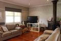 Property photo of 64 Murlong Street Swan Hill VIC 3585
