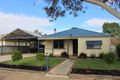 Property photo of 64 Murlong Street Swan Hill VIC 3585