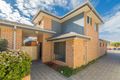 Property photo of 2/1 South Street Killarney Vale NSW 2261