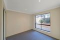Property photo of 2/1 South Street Killarney Vale NSW 2261